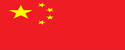 米兰体彩app2026世界杯中国官方下载